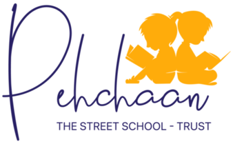 Pehchaan The Street School